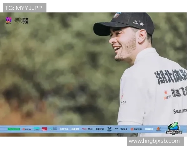 武汉飞盘队强势登顶最新飞盘力量排行榜前十名解析