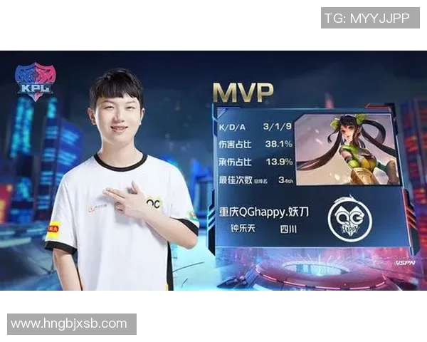 王者荣耀战术解析：深入探讨BLG反击体系的核心策略与执行细节