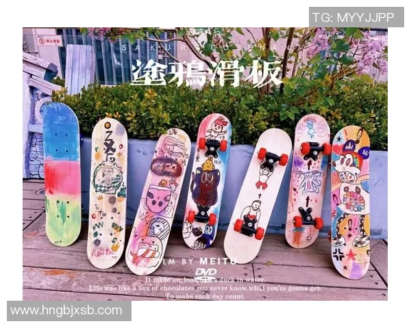 西安滑板队引领潮流最新滑板意识TOP10榜单揭晓